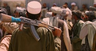 “Taliban’ın kuracağı cihat devletinin Afganistan ötesinde yansımaları olacak”