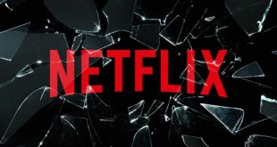 Ahlaksızlığa Dur De! Netflix'ten Büyük Skandal!