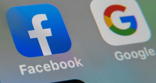 Avustralya Google ve Facebook'un haber içerikleri için ödeme yapmasını istedi