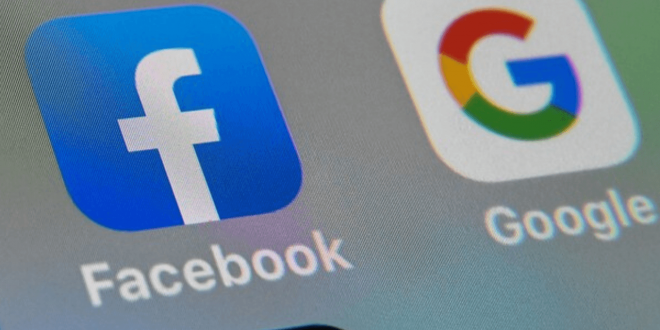 Avustralya Google ve Facebook'un haber içerikleri için ödeme yapmasını istedi