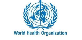 Dünya Sağlık Örgütüne En Fazla Finansal Destek Veren Ülkeler?