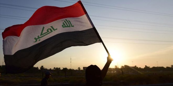 Irak'taki Türkmenler yeni hükümette haklarının garanti altına alınmasını istiyor