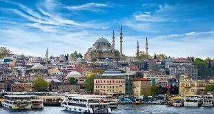 İstanbul’un en güzel, en popüler 15 Müzesi