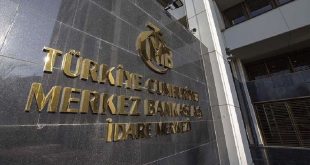 Merkez Bankası: Katar Merkez Bankası ile swap tutarı yükseltildi