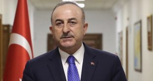 Bakan Çavuşoğlu: IMF'den hiçbir talepte bulunmadık