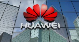 ABD'den Çinli Huawei’ye yeni engeller