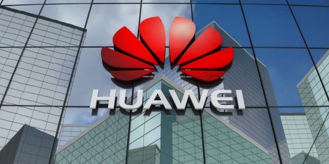 ABD'den Çinli Huawei’ye yeni engeller