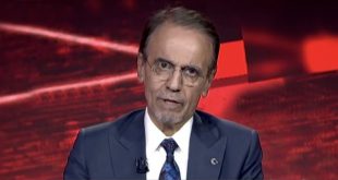 Prof. Ceyhan: Vaka sayısı sıfır olsa dahi güvende değiliz