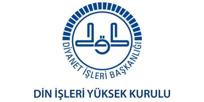 Diyanet'ten 'Bayram namazı' açıklaması