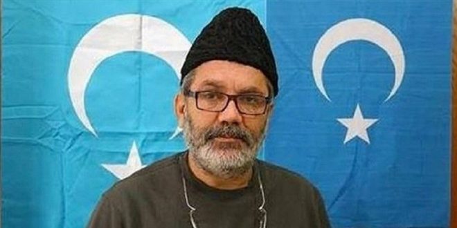 27 aydır tutuklu bulunan Mehmet Ali Öztürk: İnsanlar burada ölümü bekliyor