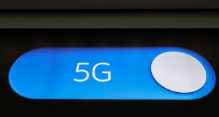 İsveç 5G'ye geçen ilk ülke oldu