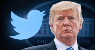 Trump'tan Twitter tehdidi: Sosyal medyayı kapatırım