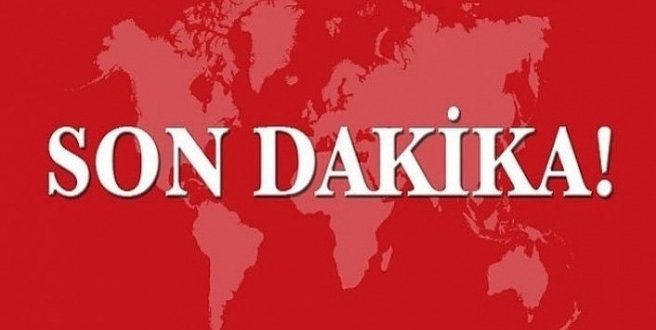 Bakan Koca açıkladı: Artan test sayısına rağmen yeni vaka sayısı 1000'in altında