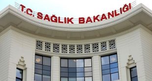 Sağlık Bakanı Koca:" toplam vakaların yüzde 70'i iyileşmiş durumda"