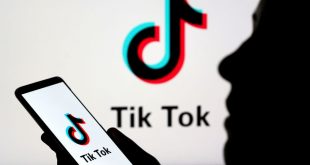 Çin ve TikTok'tan Hindistan'daki yasağa tepki