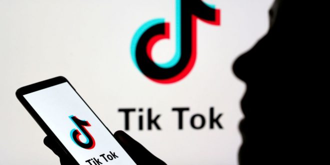 Çin ve TikTok'tan Hindistan'daki yasağa tepki