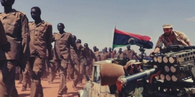 BAE Libya ve Yemen'deki Başarısız Planları Nedeniyle Ne Kadar Para Kaybetti?