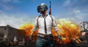 Dünyaca ünlü PUBG oyununda 'puta tapma' ritüeli