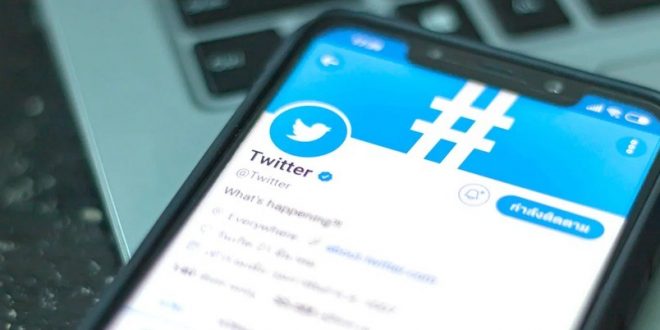 Twitter'ın yeni özelliği: 'Paylaşmadan önce okuyun'