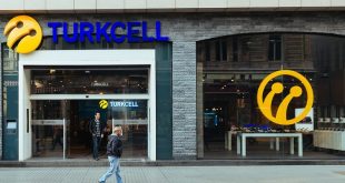 Türkiye Varlık Fonu Turkcell'in en büyük ortağı oluyor