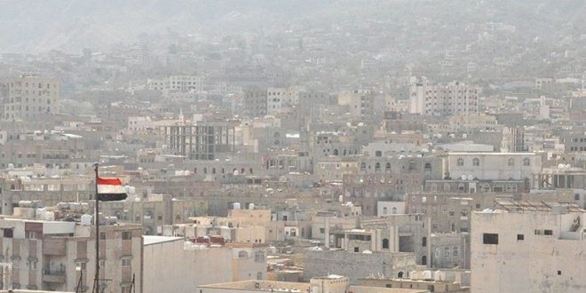 Yemen'de BAE destekli güçler Sokotra Adası'nı ele geçirdi