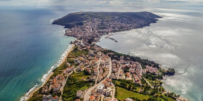 Türkiye'nin en mutlu şehirleri açıklandı