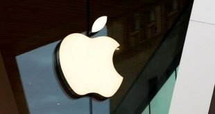 Apple Mac bilgisayarlarda Intel işlemci kullanmayı bıraktı