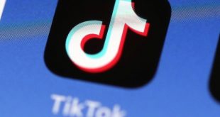 TikTok milyonlarca iPhone kullanıcısının bilgilerine erişti