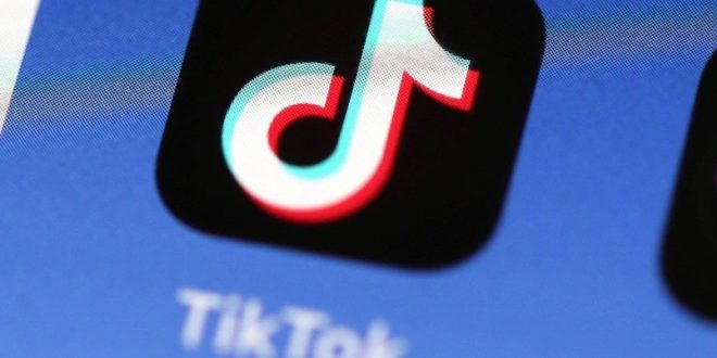 TikTok milyonlarca iPhone kullanıcısının bilgilerine erişti