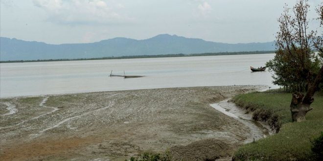 Bangladeş'te tekne alabora oldu: 28 ölü