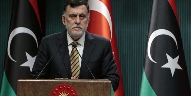 Türkiye'nin tarihi ve cesur tutumundan ötürü teşekkürlerimizi ilettik