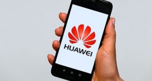 ABD'den Huawei çalışanlarına vize yasağı