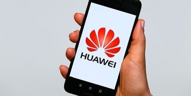 ABD'den Huawei çalışanlarına vize yasağı