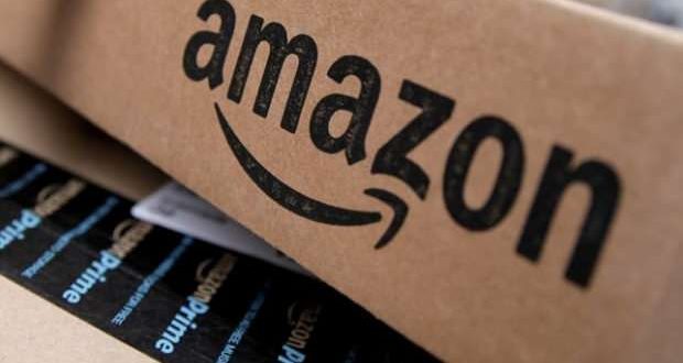 ABD, dünya devi Amazon'a ceza kesti