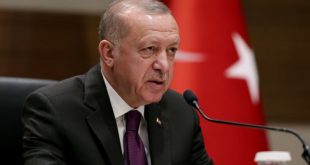 Cumhurbaşkanı Erdoğan: Sosyal medyanın tamamen kaldırılmasını istiyoruz