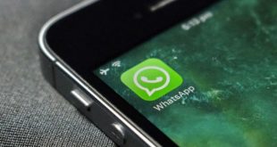 Cumhurbaşkanlığı'ndan 'WhatsApp-Telegram' açıklaması