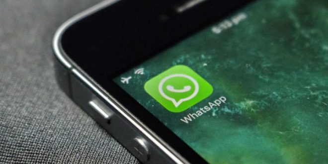 Cumhurbaşkanlığı'ndan 'WhatsApp-Telegram' açıklaması