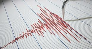 Deprem profesöründen İstanbul için uyarı