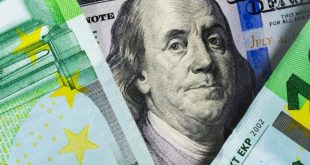 Dolar ve Euro'da son durum