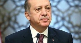 Erdoğan'dan vatandaşa uyarı: Çok ama çok dikkat edin!