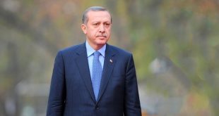 Erdoğan: Halk istiyorsa İstanbul Sözleşmesi'ni kaldırın