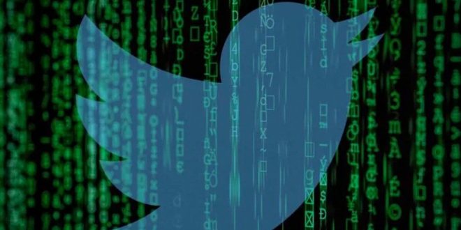 FBI Twitter'ın hacklenmesi hakkında soruşturma başlattı