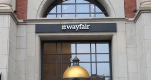 Herkes Wayfair olayını konuşuyor: İnternetten çocuk ticareti mi yapılıyor?