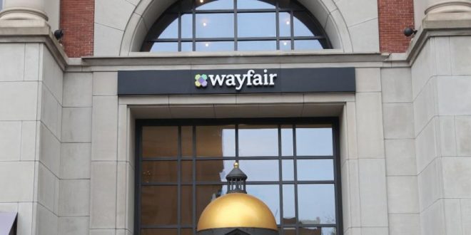 Herkes Wayfair olayını konuşuyor: İnternetten çocuk ticareti mi yapılıyor?