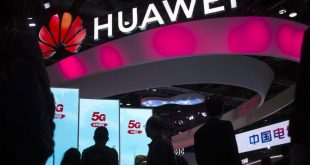 İngiltere, 5G çalışmalarında Huawei’yi yasakladı!