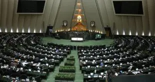 İran'da Ruhani'nin ifadesi alınacak