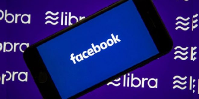 İsrailli Yetkili Facebook Denetim Kurulunda