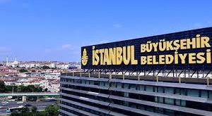 İstanbullular suyu yüzde 12,6 zamla tüketecek!