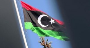 Libya Parlamentosundan kaçırılan kadın milletvekili için uluslararası soruşturma çağrısı