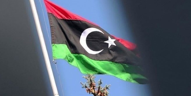 Libya Parlamentosundan kaçırılan kadın milletvekili için uluslararası soruşturma çağrısı